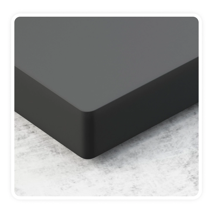 Carbon Foam.jpg Carbon Foam.jpg