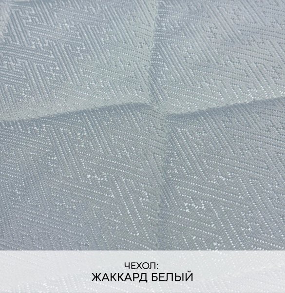 Матрас «EXCLUSIVE ПРЕСТИЖ» («ЭКСКЛЮЗИВ ПРЕСТИЖ») — купить в Владимире 