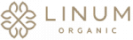 Линум