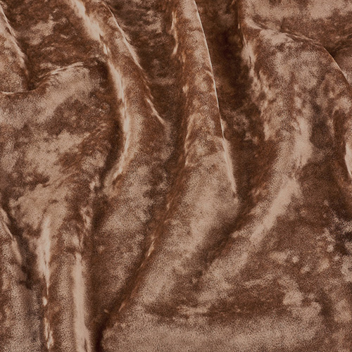 Велюр «Sanremo» 493