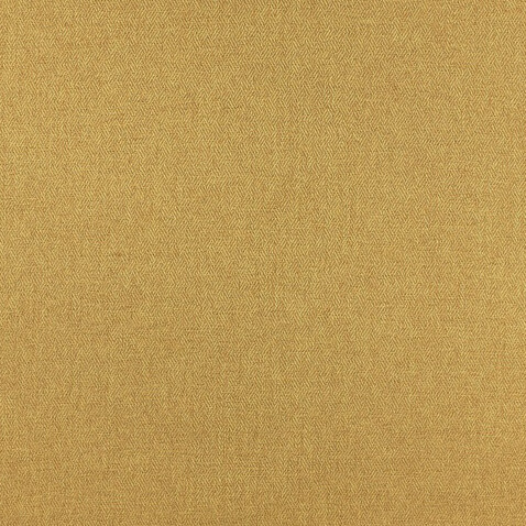 Рогожка «Sherlock» 520