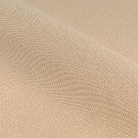 Велюр «Grain» 111