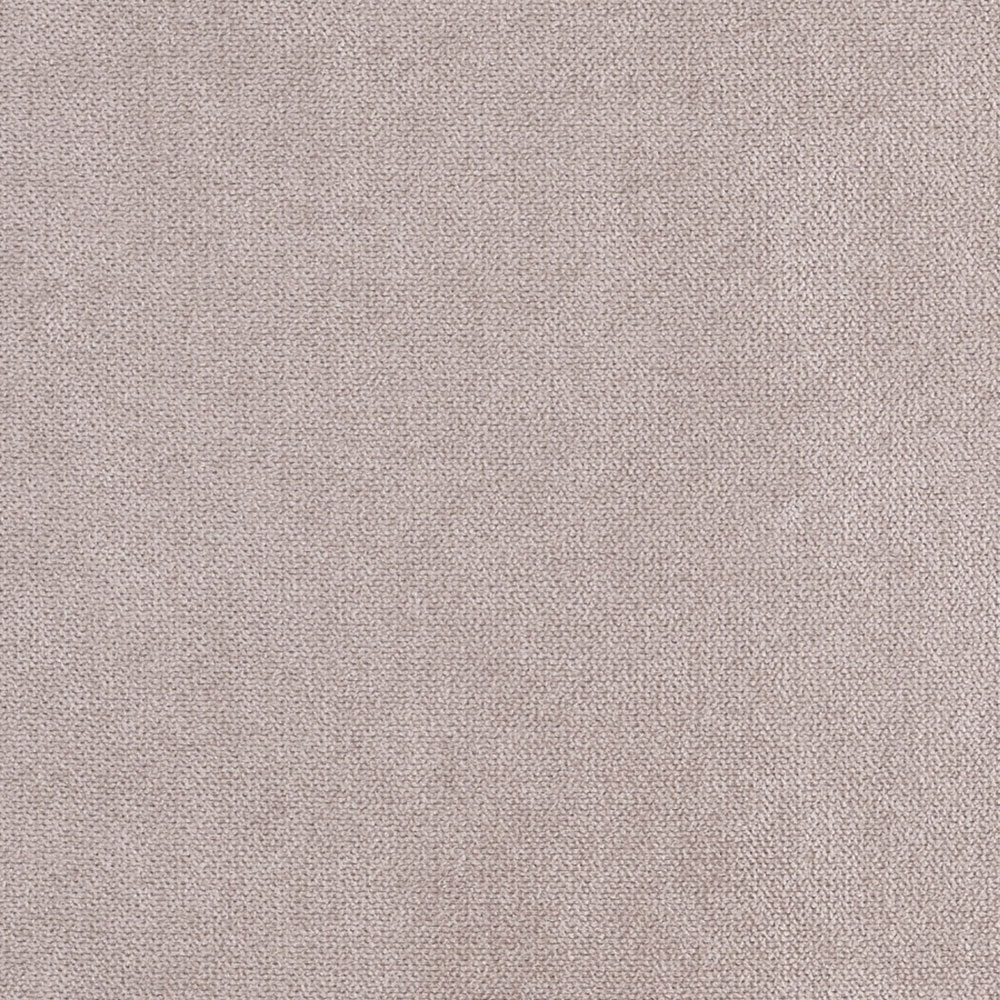 Микровелюр «Omega» 04