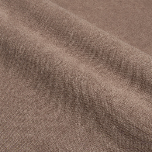 Велюр «Happy» 230