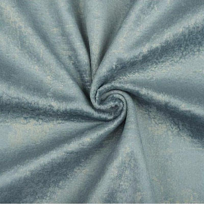 Велюр «Marsel» 021