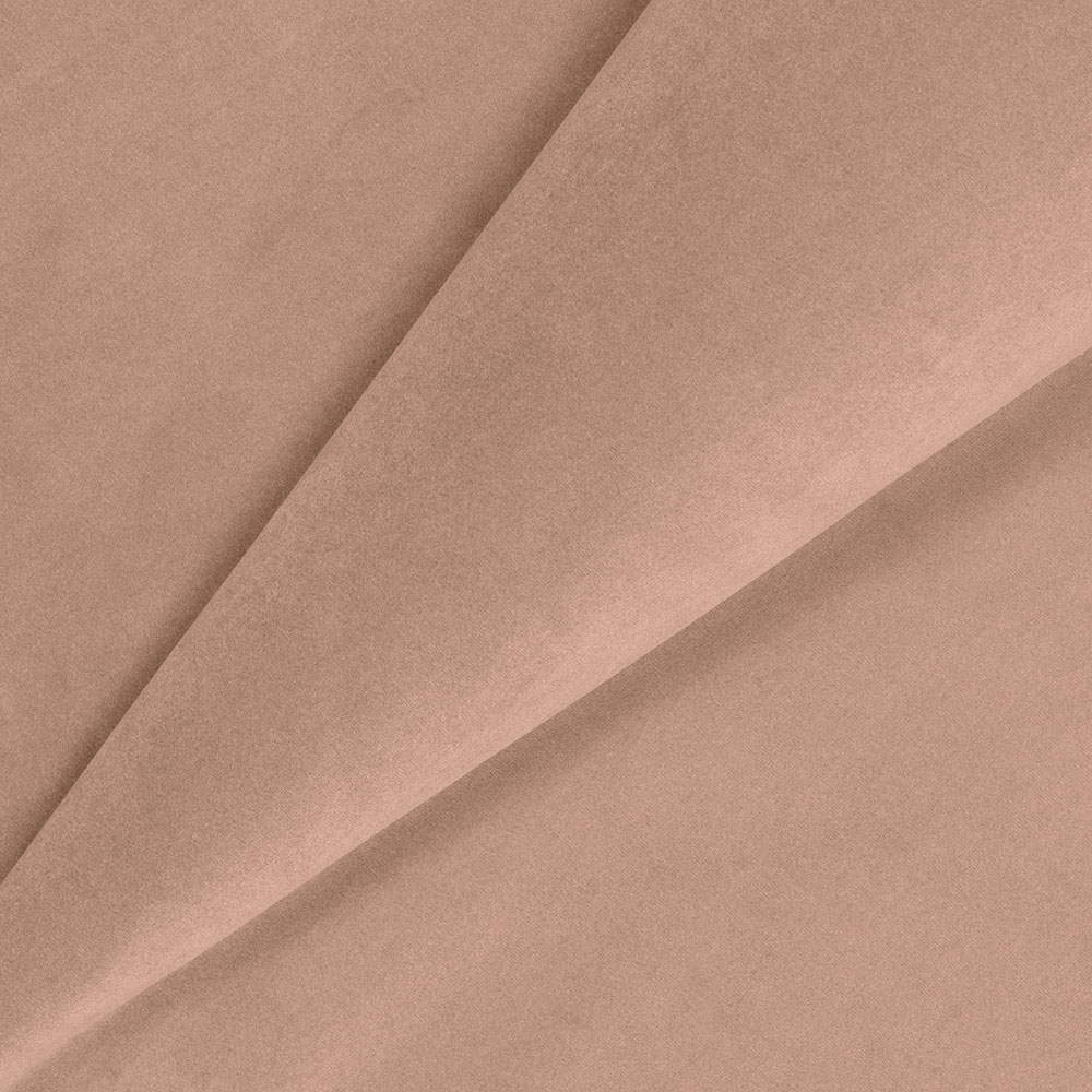 Велюр «Ginger» 006