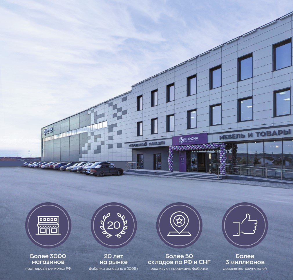 Frame 2.jpg Frame 2.jpg