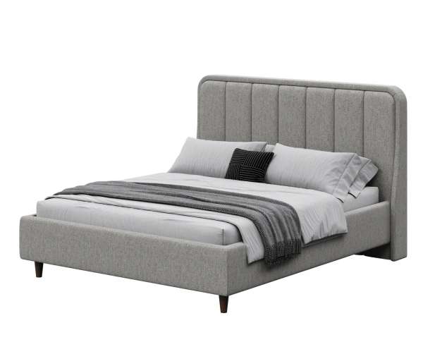 Кровать «MILENA 2»