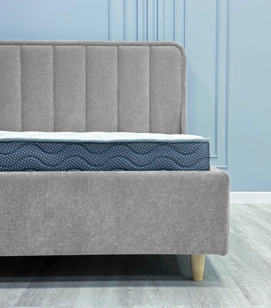 Кровать «MILENA 2» («МИЛЕНА 2»)