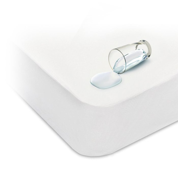 Чехол Aquaprotect 80x200